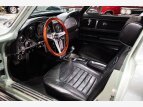 Thumbnail Photo 6 for 1966 Chevrolet Corvette Coupe